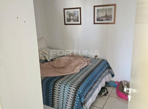 79e7f1b4-0fab-489f-bd3a-8d2ce7c8593d