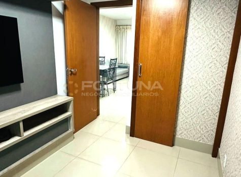 7aa4d00e-8762-4448-8020-6685a2056a56