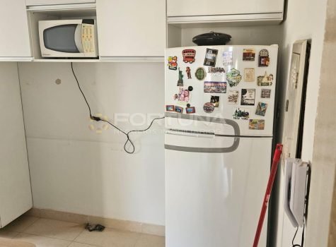 7c8e9c88-74dd-4ed9-8c14-0aa928259bf4