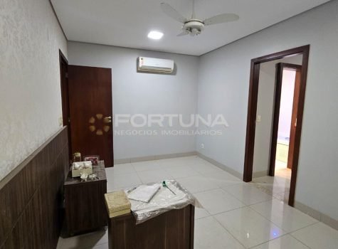 7c9db51b-0af8-401d-9c7a-7acf9a2486c3