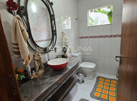 7ce12e65-aed8-4afe-a708-b2a2b4a8ff3c