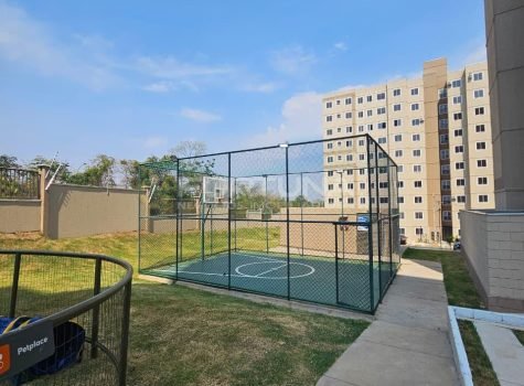 7e87a88a-0613-4dbf-8860-3a35c5306406