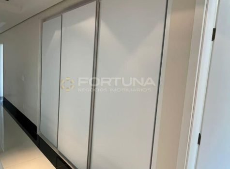 84f75a78-9915-4284-be79-041e546d4015