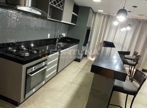 86bc776a-268f-4b86-ab49-030dc9533d53