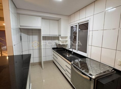 87b0b455-3bc3-41a4-8591-dd9a5f735799