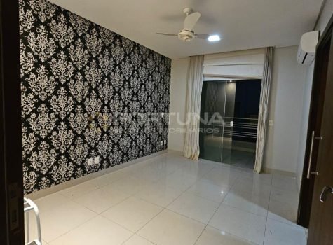 87d2d1f7-8eef-4aca-afac-94ae23470fdf