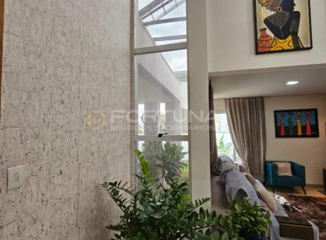 880af46d-c57d-49cd-914c-4379e59d9ba5