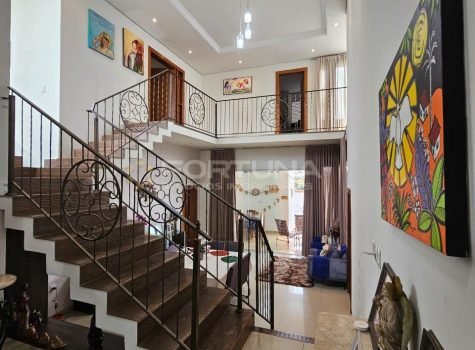 88643548-da62-4855-ab26-b9a7153e30d6