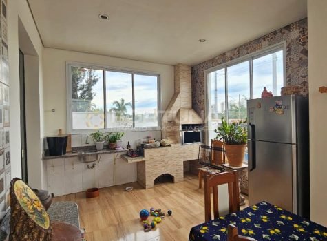 8b2ee8aa-c44a-4a23-b354-bc899cc2e28f