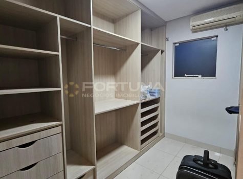 8bbbb246-4444-4c97-9859-91cb59d95b44