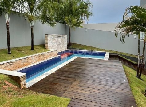 9292dc5d-9447-4d51-991a-21dafca8de17