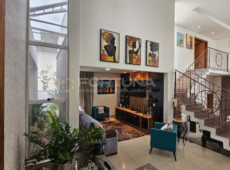 93bdc46a-add1-41c1-89f6-07e0b50be61f