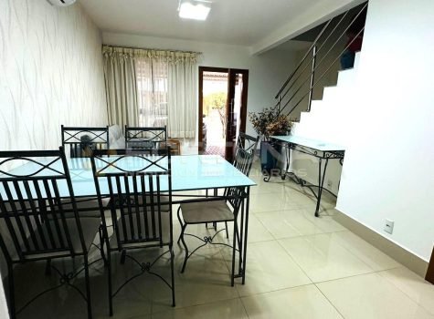 94bf4f6a-ca22-46c0-864a-f5cf9b062887