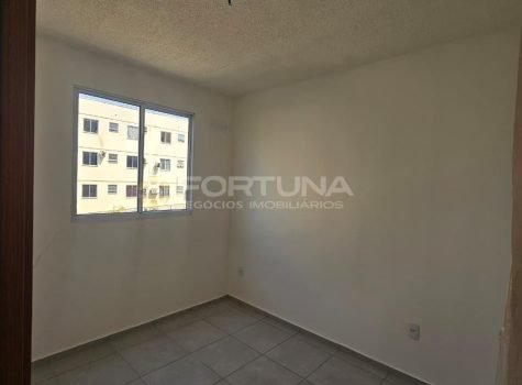 98711841-a107-4368-8583-91d48a0c938e