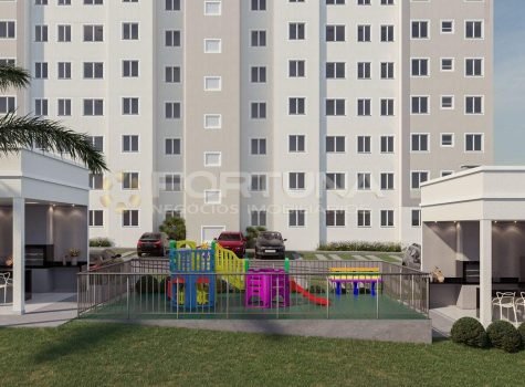 RESIDENCIAL-HORIZONTE_PE_PLAYGROUND_2024_06_215ea09e46-368c-4629-91f8-ab222458e8ce