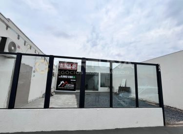 WhatsApp Image 2025-10-28 at 10.19.35