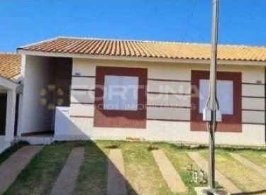 WhatsApp Image 2025-11-06 at 15.04.49