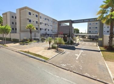 WhatsApp Image 2025-11-17 at 09.26.18