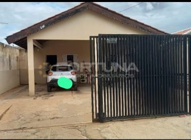 WhatsApp Image 2025-11-22 at 13.07.22 (1)