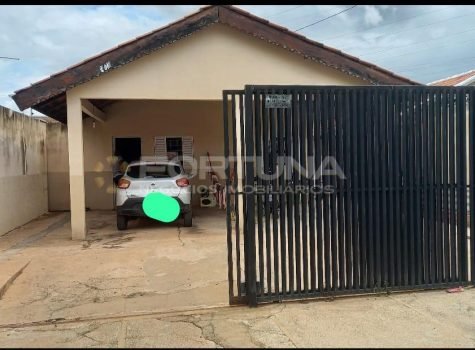 WhatsApp Image 2025-11-22 at 13.07.22 (1)