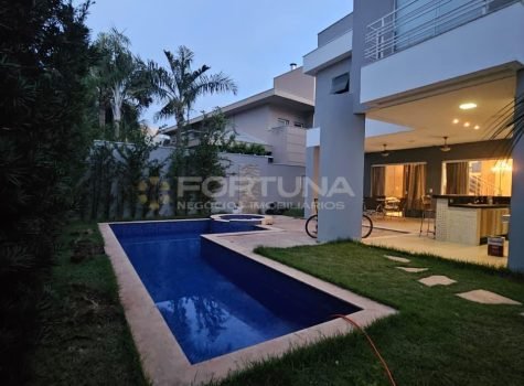 a033b7fb-7def-4f10-b786-2e897282717e