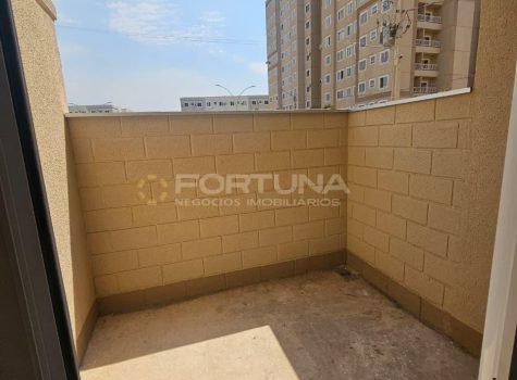 a143113e-695f-4cf2-a9d9-2180e80d5462