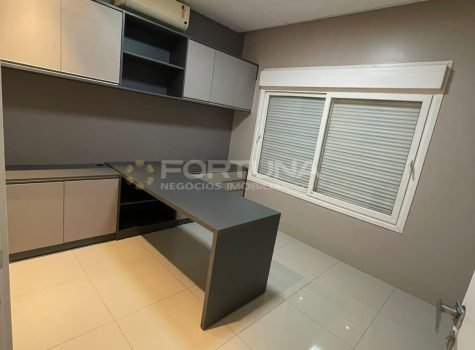 a212452b-f48a-4e3c-a1c4-365dfce09437