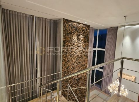 a3c58109-0988-4c6f-b4ca-bf2de40c54b7