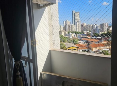 a3e0a9bf-7d20-4afc-9ec7-94030f0431da