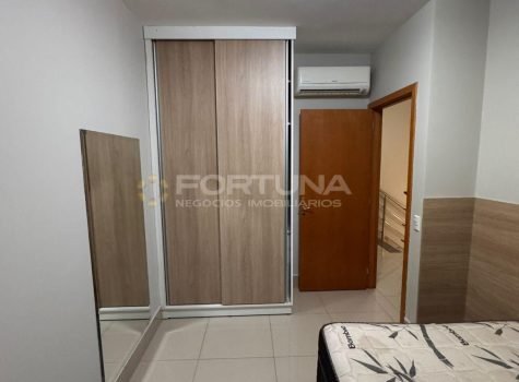 a6259aaf-d4ae-44ac-87cd-ca4a1603eaff