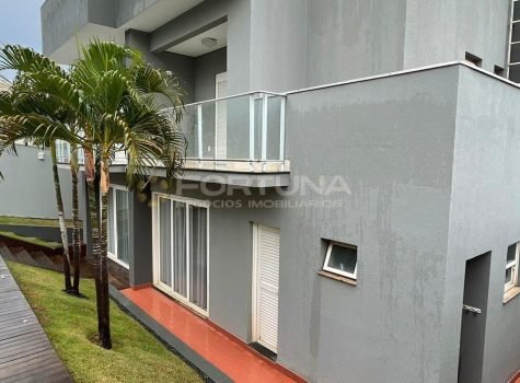 acdc3e3f-7d3e-415c-8088-1179fd86be51