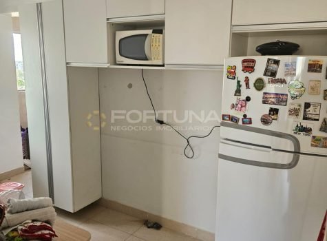 acfccdb1-ad2b-4be6-9f5e-e723069b9a90