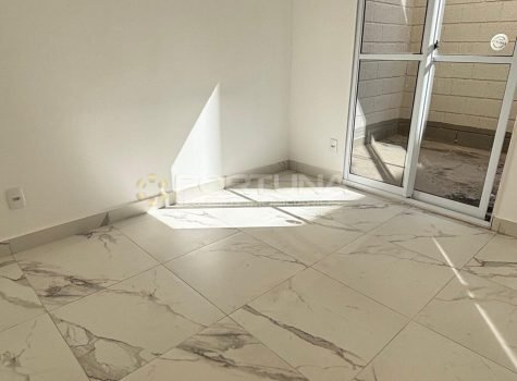 b034bc1b-cdec-484e-b0f5-3b6a677ab4f4