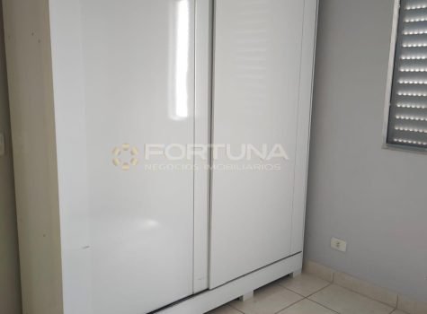 b2ca9e95-9413-4612-a44b-e5c75fd719b2