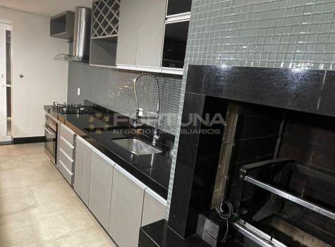 b5e72e81-4f02-4f06-adbc-a8fd434c51b3