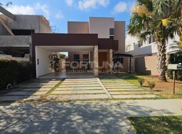 b68a96d7-3dfa-4288-9d26-6fce0706efab