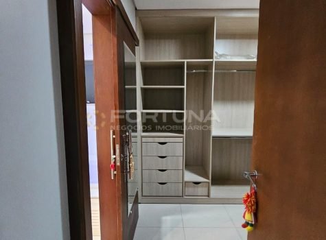 ba088c11-4a75-451e-b772-68bcf0a60649