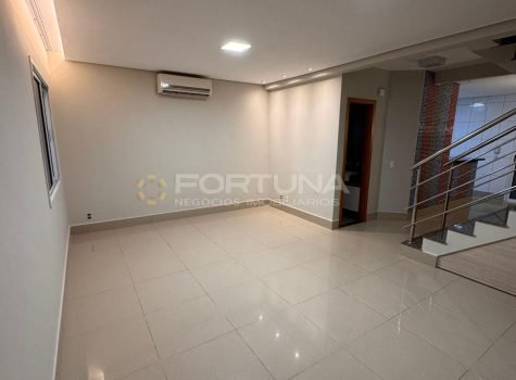 be0e9cb1-c34a-42fc-9821-076f13d7cd5e