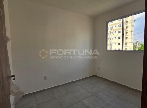 becef186-2251-4796-91b5-84fa5b4025a8