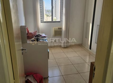 c162c7dd-c73a-4593-96bb-90bffbe76361