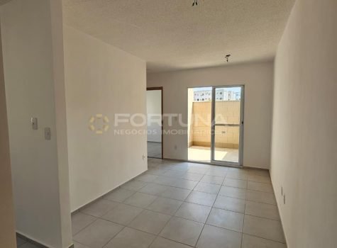 c2927eb2-c8ab-49f6-a745-d92a64167724