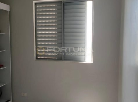 c376f88e-b304-4950-8ede-f05f3a71dc2e