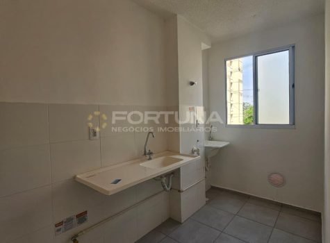 c4482d6a-a4d2-4c85-b281-dae04a336029