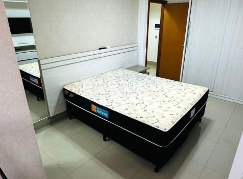 c452b1b4-8198-4d1c-9010-27cd45d2cb61