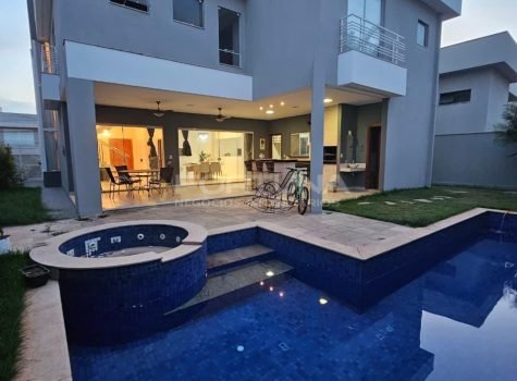 c58f07e7-249d-4105-b48e-b0722f21dab5