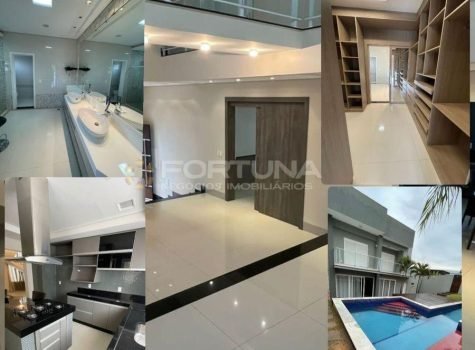 c72f9b99-2a74-43b0-a792-c300d50f395d