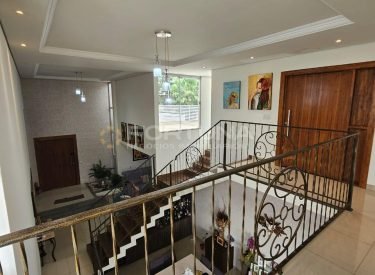 c7ce4489-00a3-4441-a83c-b76885e018ba