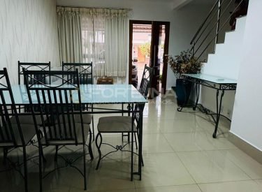 c7f9b363-0116-4bb6-a4ce-04c823acab5d