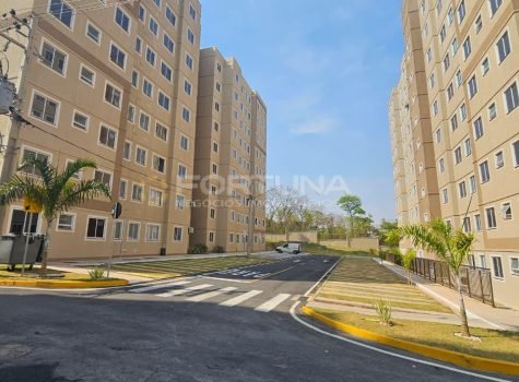 ca4593de-d4c1-451b-a6f1-1c7a651f8330