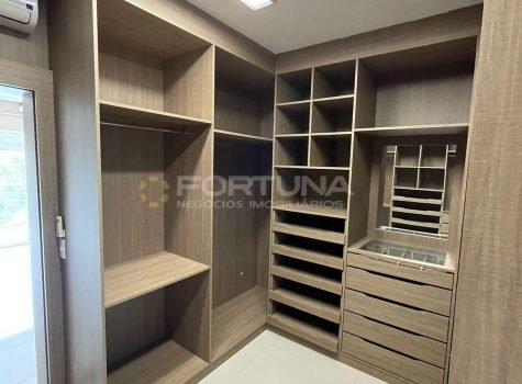 cafd84ca-04b3-4e6c-943b-4d0af8f757f7